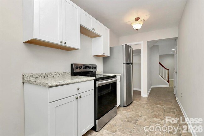 Building Photo - 20543 Harbor View Dr