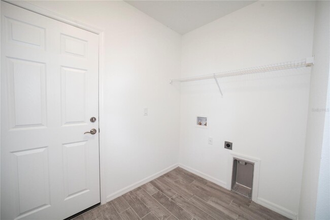Building Photo - 16801 Celebration Dr
