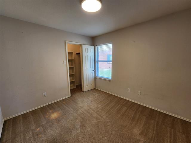 Building Photo - 4888 Ambrosia Dr