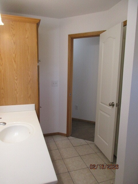 Building Photo - 2306 W Oak Park Pl