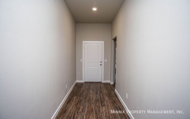 Building Photo - 2150 Kirksey Ave