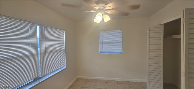 Building Photo - 3609 SE 9th Pl