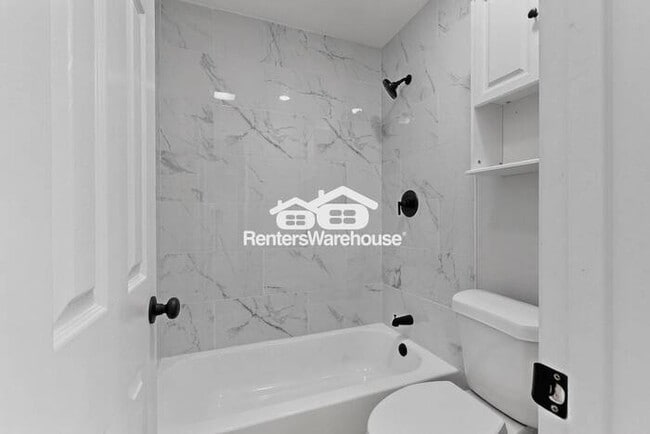 Building Photo - Coppell Home Completely Refreshed