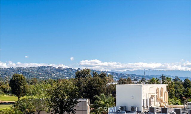 Building Photo - 10336 Wilshire Blvd