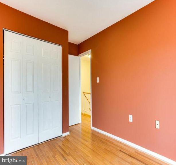 Building Photo - 7803 Brookview Ct