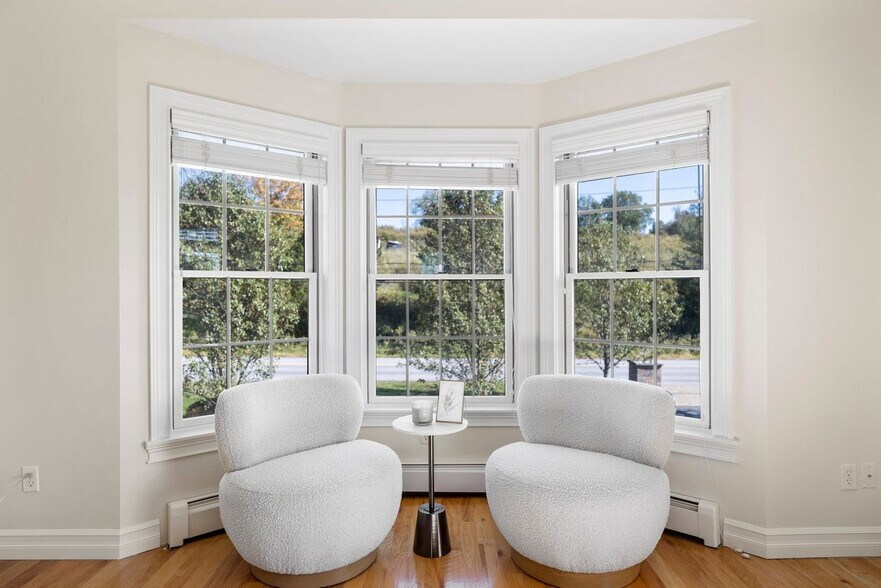 Building Photo - 45 Conklingtown Rd