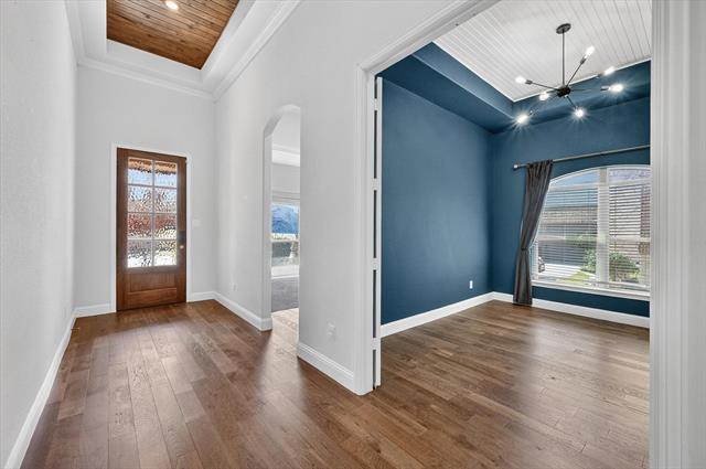 Building Photo - 1919 Middleton Dr