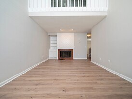 Building Photo - 4358 Hunters Club Dr