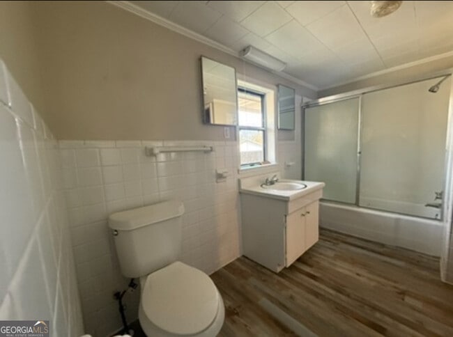 Building Photo - 10416 Lavonia Rd