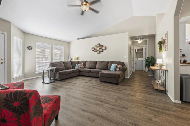 Primary Photo - 7302 Bay Meadows Dr