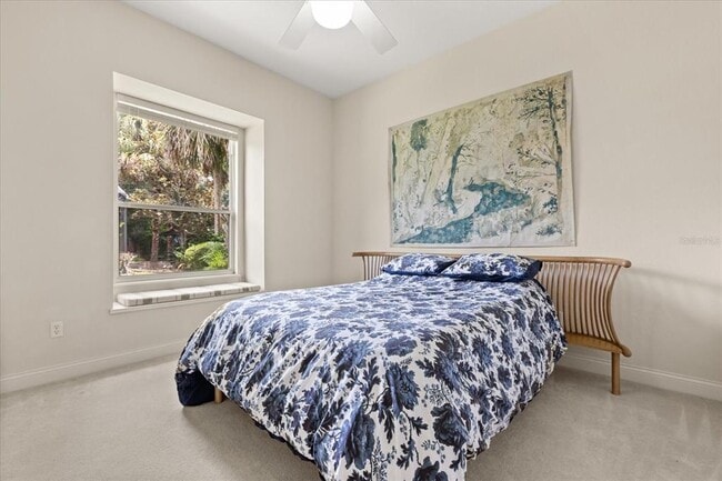 Building Photo - 213 Heatherwood Ct