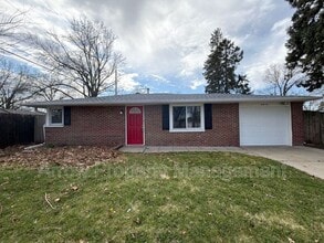 Building Photo - 4413 M St