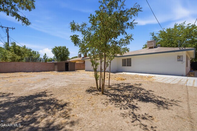 Building Photo - 44338 23rd St W