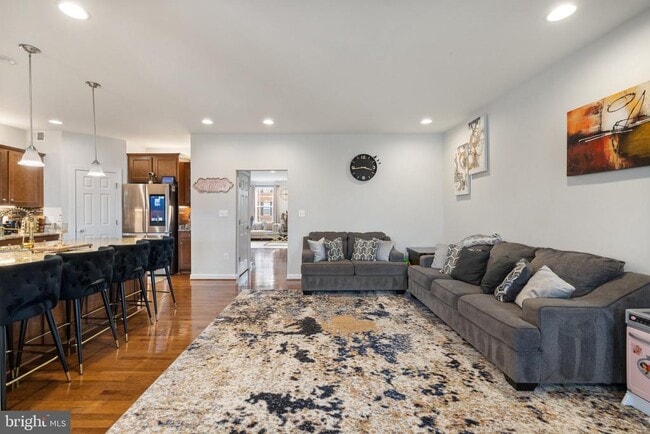 Building Photo - 1774 Moultrie Terrace NE