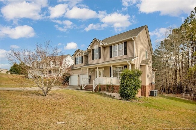 Building Photo - 75 Countess Ct