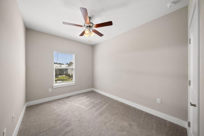 Building Photo - 222 N Sand Palm Rd