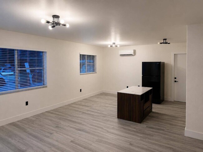 Building Photo - 2126 NW 47th Terrace