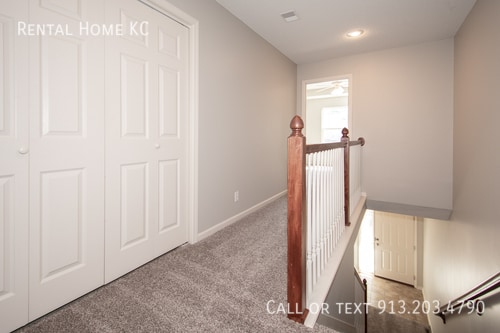 Building Photo - 7420 McCoy St