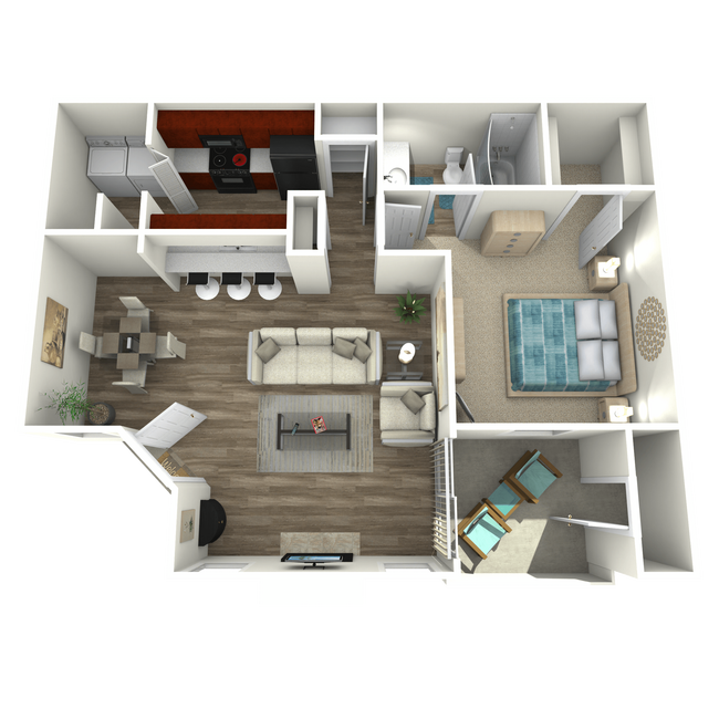 Windsong Place 1110 E Wintergreen Rd DeSoto TX 75115 Apartment Finder