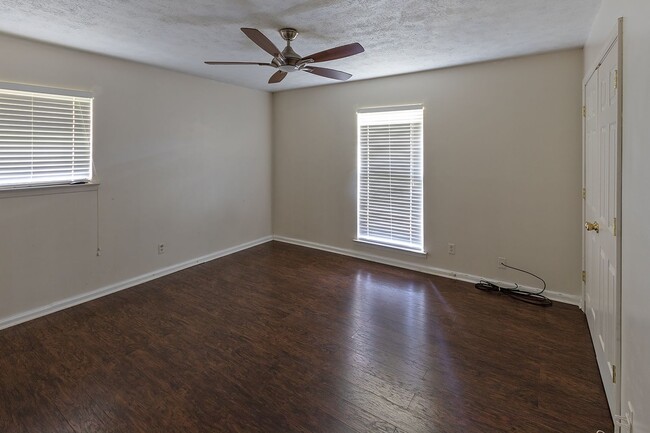 Building Photo - Home for rent in Prattville