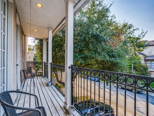 Building Photo - 5707 Lewis St