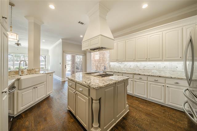 Building Photo - 2900 Prestonwood Dr