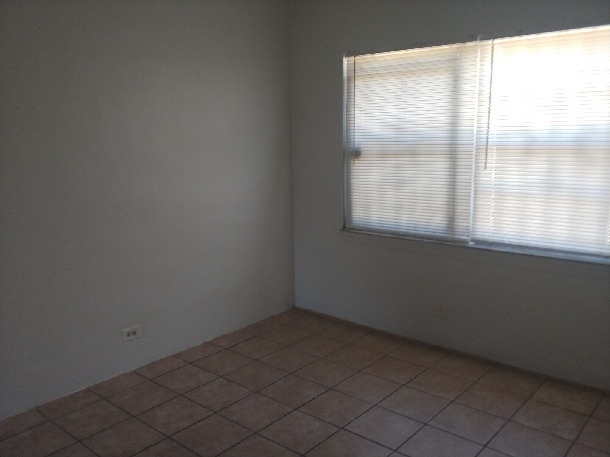 Building Photo - 13865 NW 26th Ave