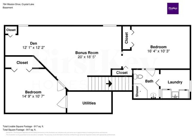 Building Photo - 764 Weston Dr