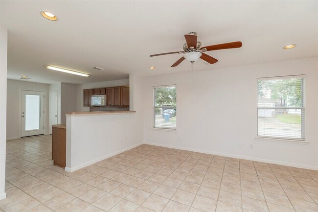 Building Photo - 21202 Fire Wind Ct