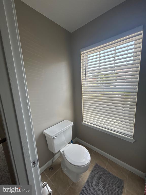 Building Photo - 7804 Harrowgate Cir