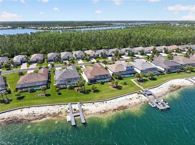 Building Photo - 14930 Blue Bay Cir