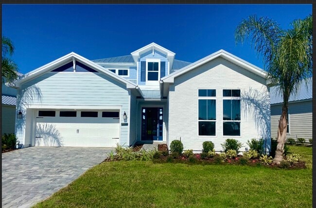 Building Photo - 363 Caribbean Pl