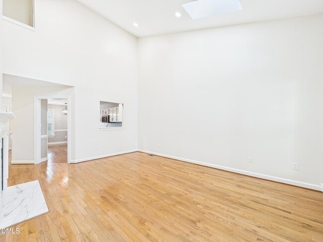 Building Photo - 103 Heatherwood Dr