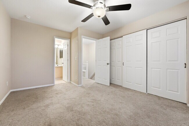 Building Photo - $2,140.95 with $300 off the first month's rent, 2 Beds - 2 Bath, Single Family Home in Centennial...