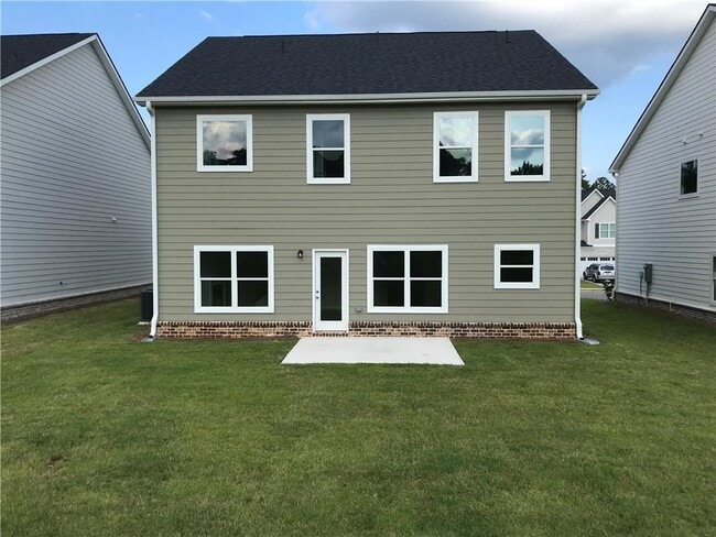 Building Photo - 11837 Rizvan Pl