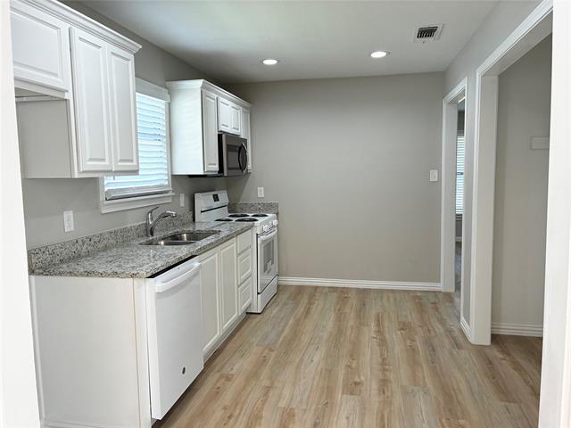 Building Photo - 510 Magnolia St