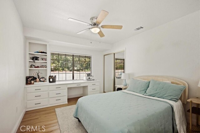 Building Photo - 5087 Granada Ct