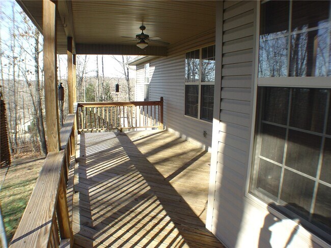 Building Photo - 73 Pimlico Dr