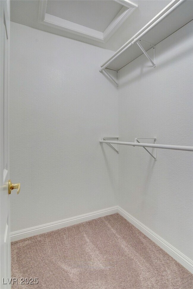 Building Photo - 9053 Marble Dr