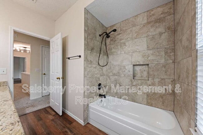 Building Photo - 3452 Whitney Way