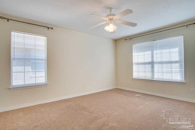Building Photo - 6360 Mers Ln