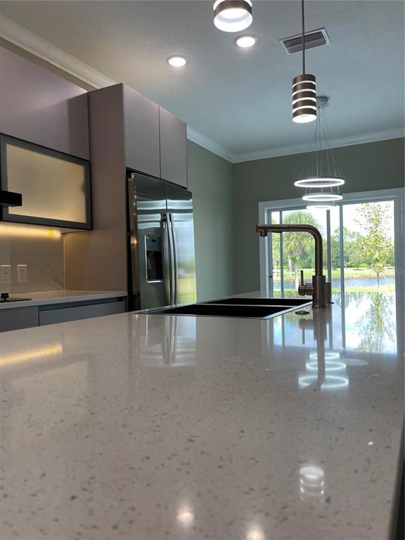 Building Photo - 1810 Brentwood Ct