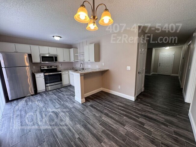 Building Photo - 3756 Dartford Dr