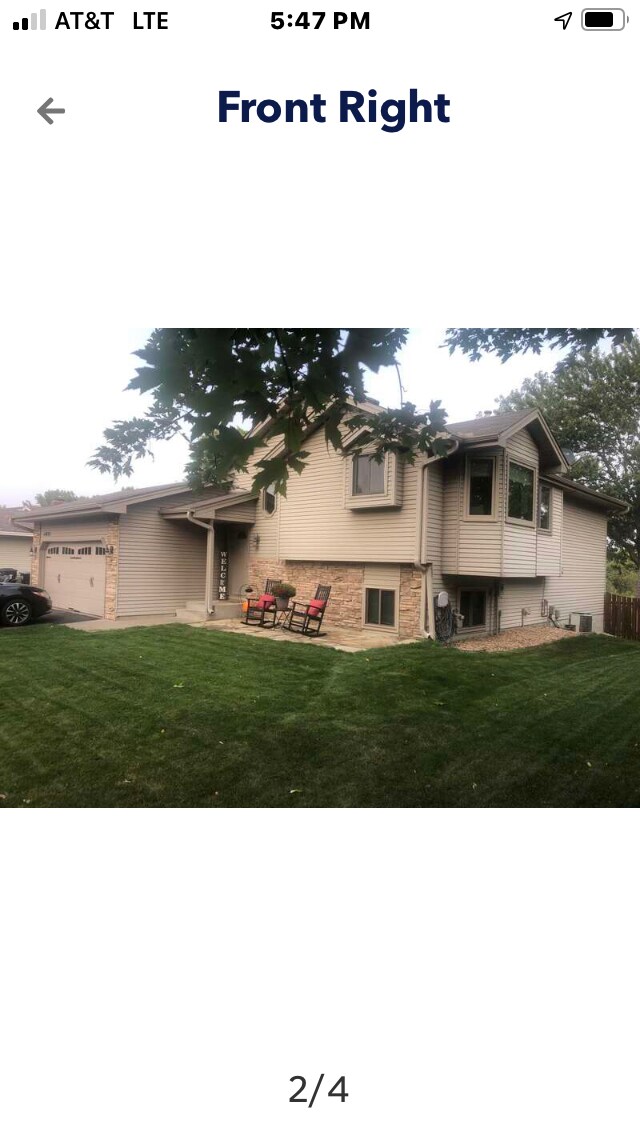 Primary Photo - 11022 Quebec Ave N