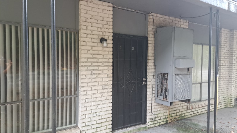 Building Photo - 1120 Bessemer Rd