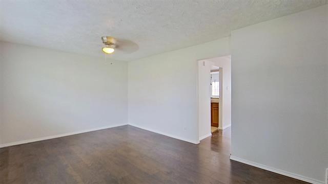 Building Photo - 57 W Townhouse Ln