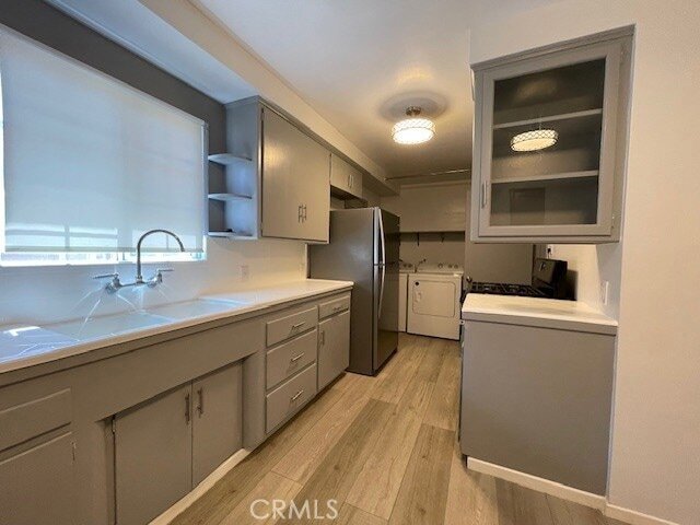 Building Photo - 2542 N Brighton St