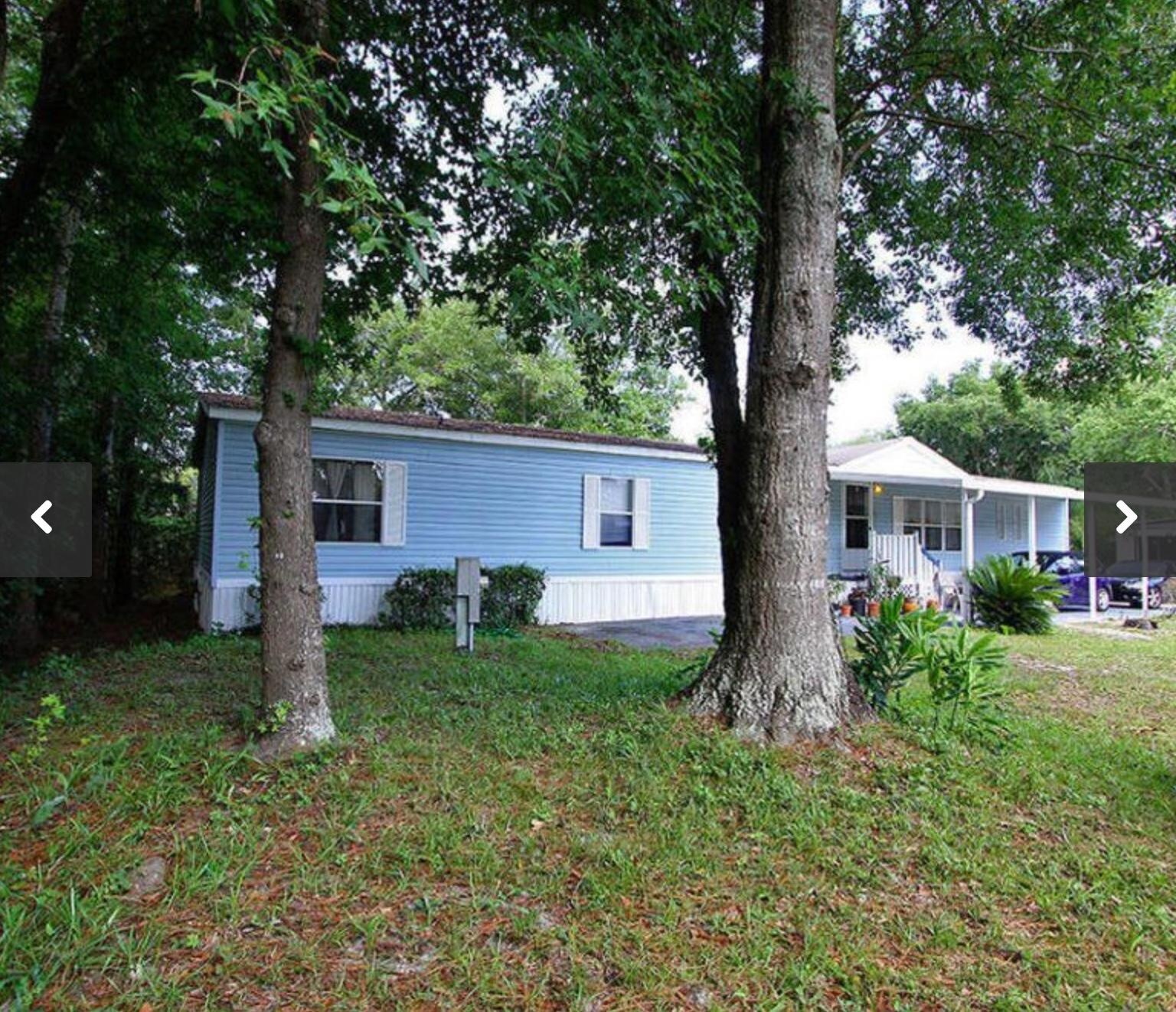 Building Photo - 7610 Plumwood Dr