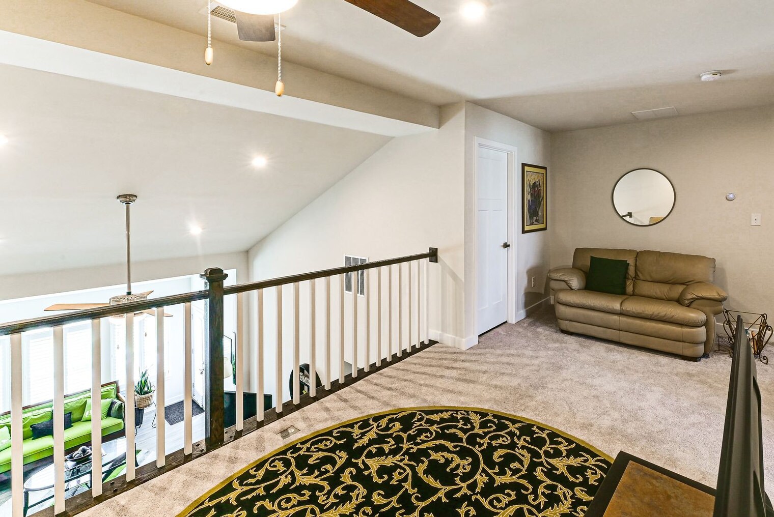 Building Photo - 18013 Seaview Ln