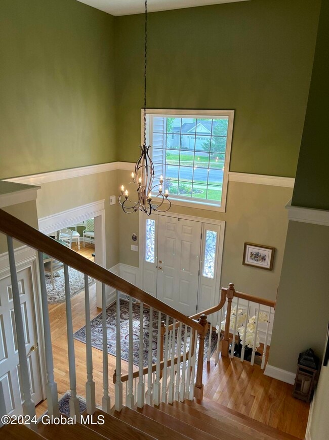 Building Photo - 43 Waterview Dr